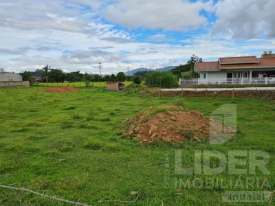 Imagem-13