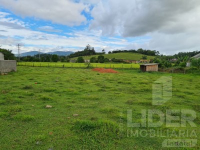 Imagem-9