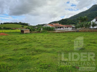 Imagem-6
