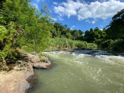 Imagem-16