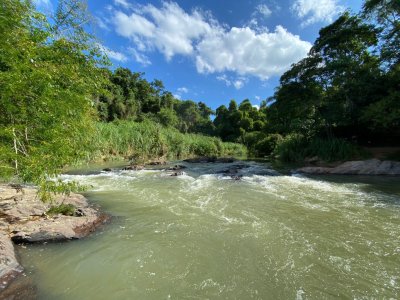 Imagem-18