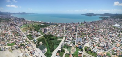 Imagem-7