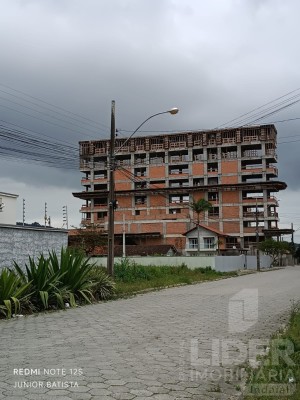 Imagem-13