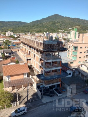 Imagem-14