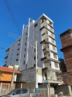 Imagem-2