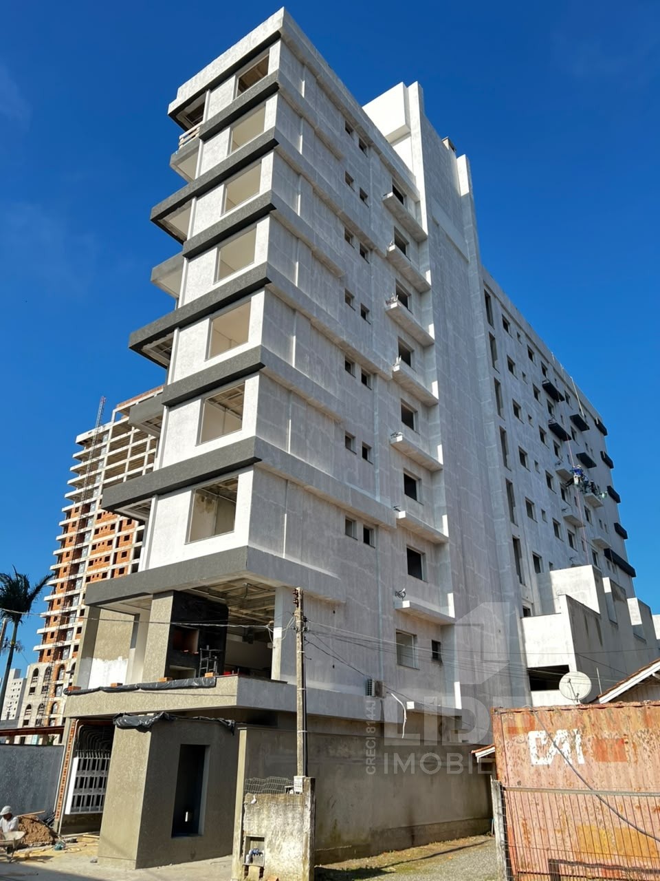 Imóvel cód. 5342
