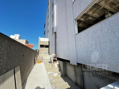 Imagem-6