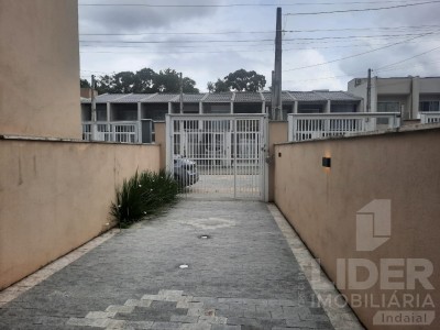 Imagem-3