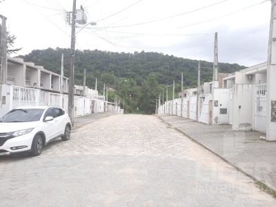 Imagem-21