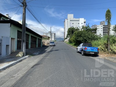 Imagem-12