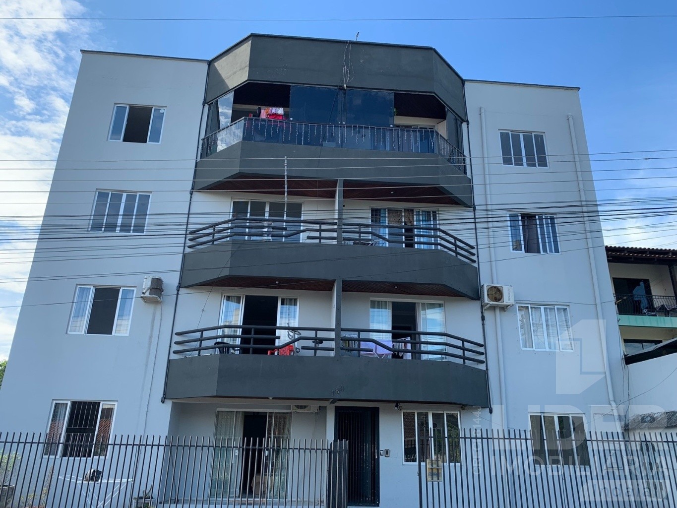 Imóvel cód. 5382