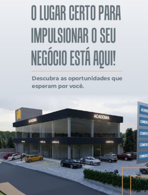 Imagem-17