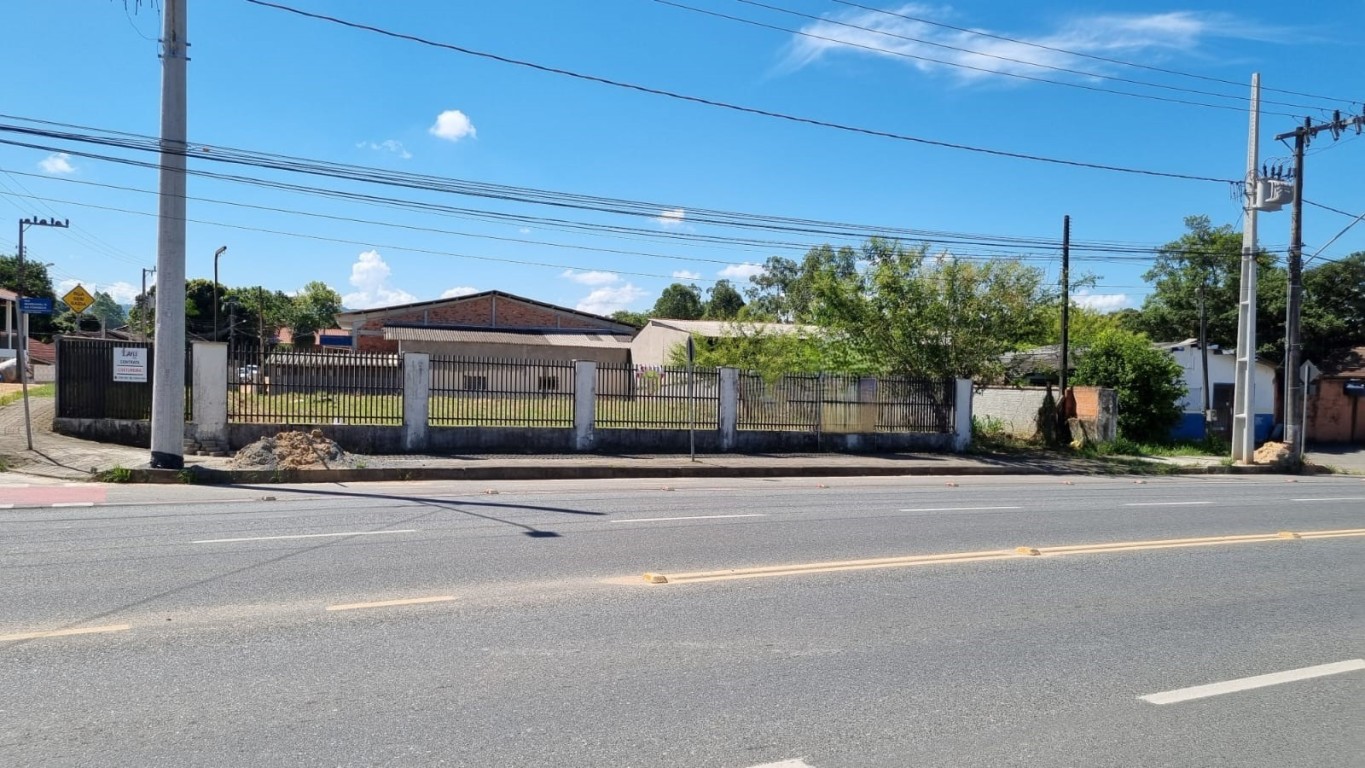 Imóvel cód. 5386