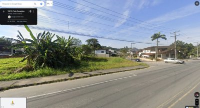 Imagem-2