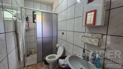 Imagem-18