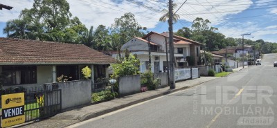 Imagem-4