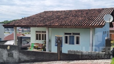 Imagem-1