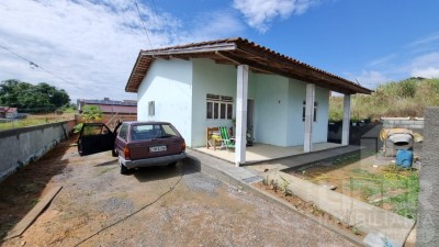 Imagem-3