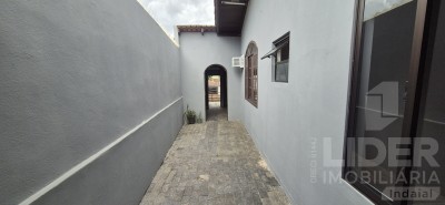 Imagem-8