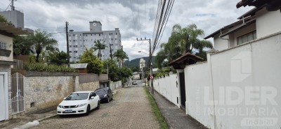 Imagem-27