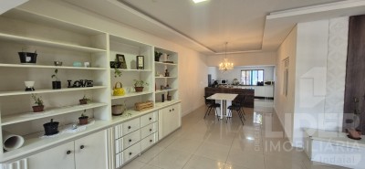 Imagem-17