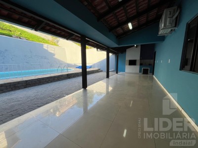 Imagem-12