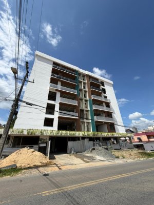 Imagem-2