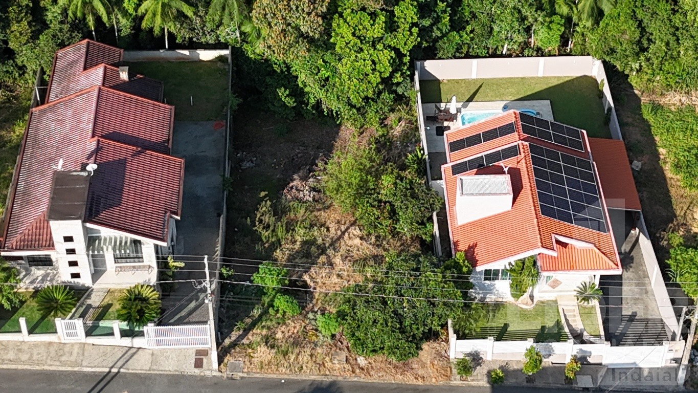 Imóvel cód. 5426