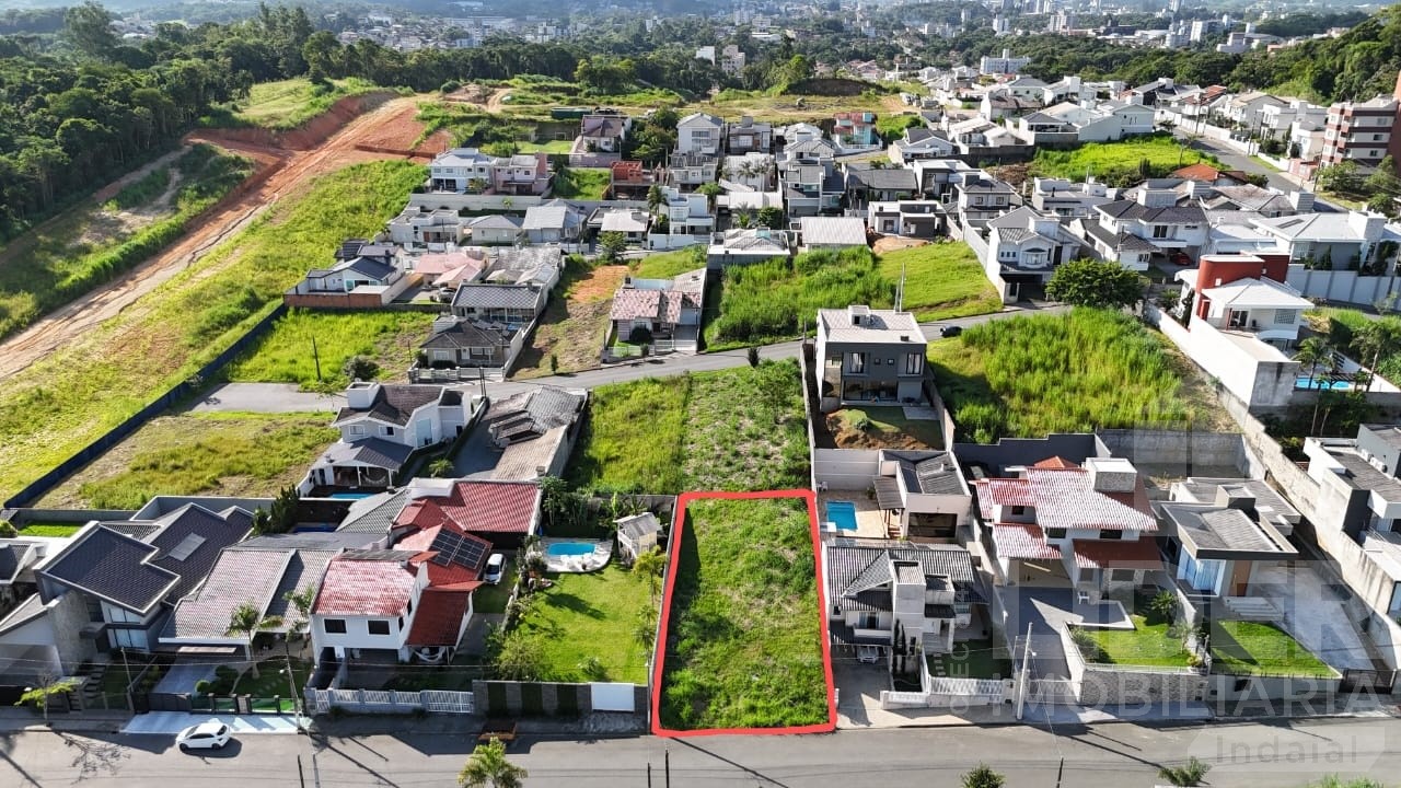 Imóvel cód. 5430