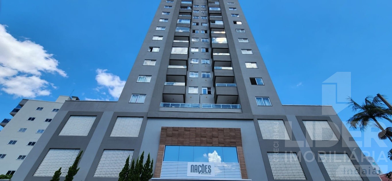 Imóvel cód. 5433