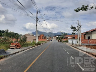 Imagem-18