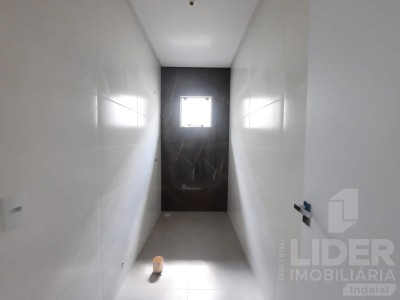 Imagem-10