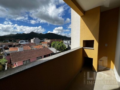 Imagem-2