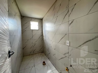 Imagem-5