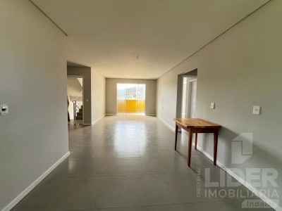 Imagem-4