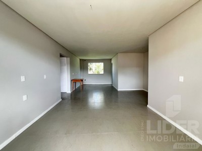 Imagem-3