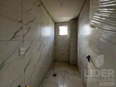 Imagem-8