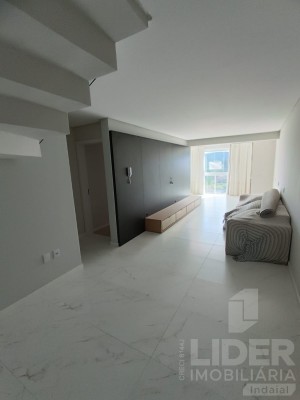 Imagem-3