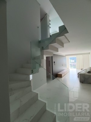 Imagem-4