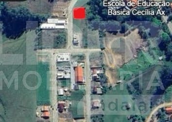 Imóvel cód. 5441