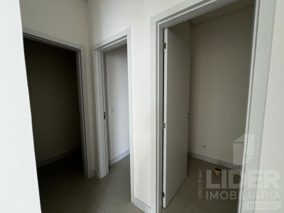 Imagem-8