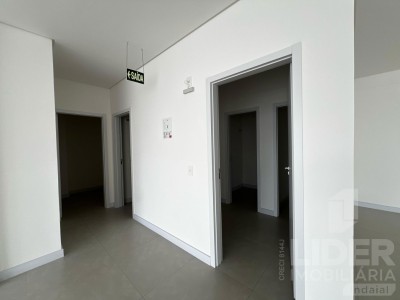 Imagem-9