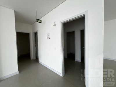 Imagem-11