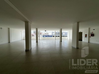 Imagem-6