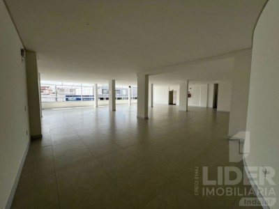 Imagem-5