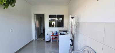 Imagem-16