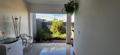 Imagem-17