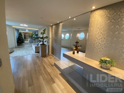 Imagem-2