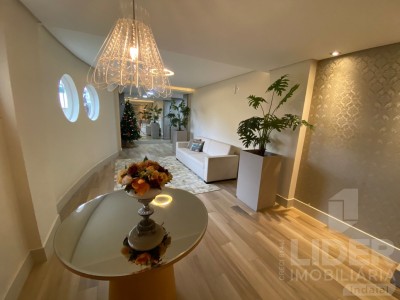 Imagem-3