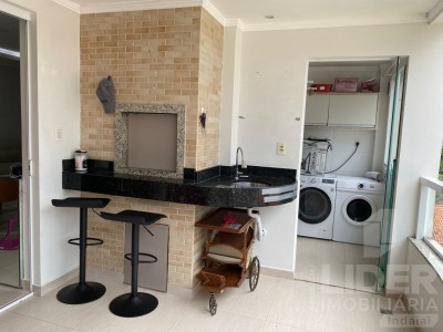 Imagem-14
